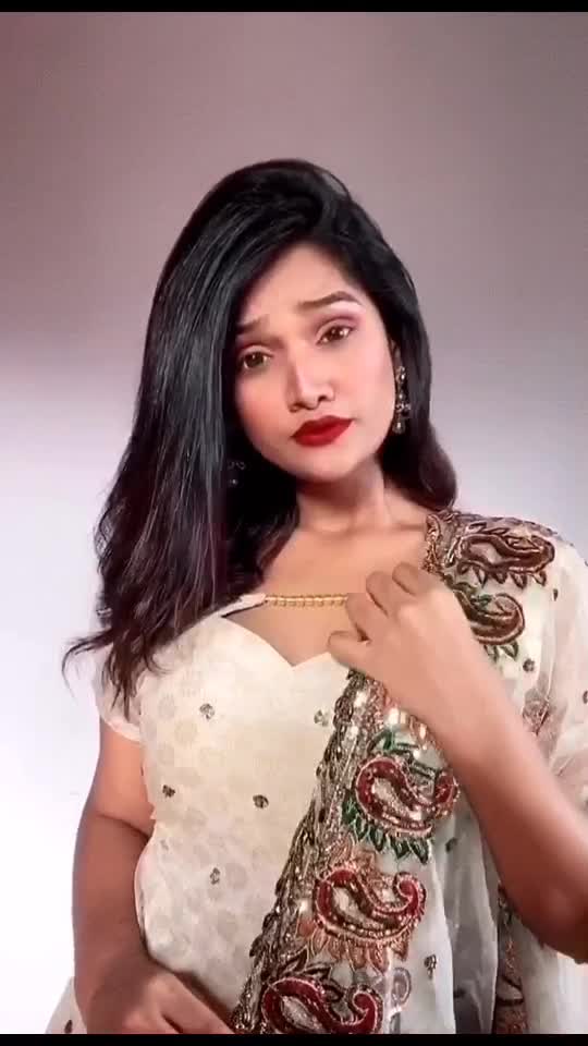 @Anam Shaikh
