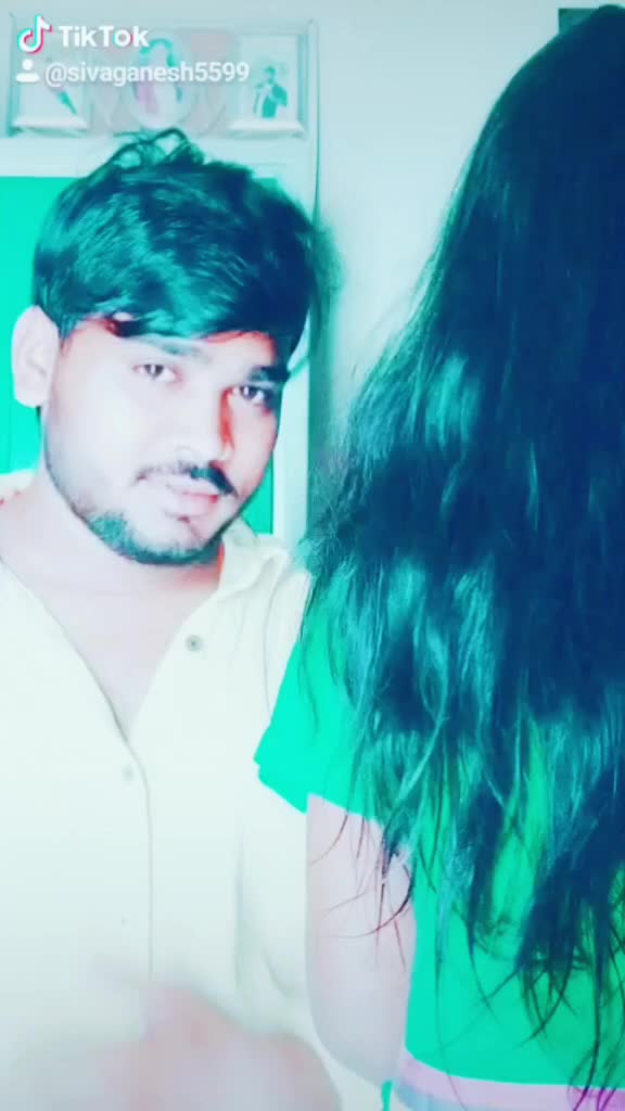 @sivaganesh