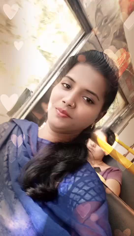 @@pooja0062
