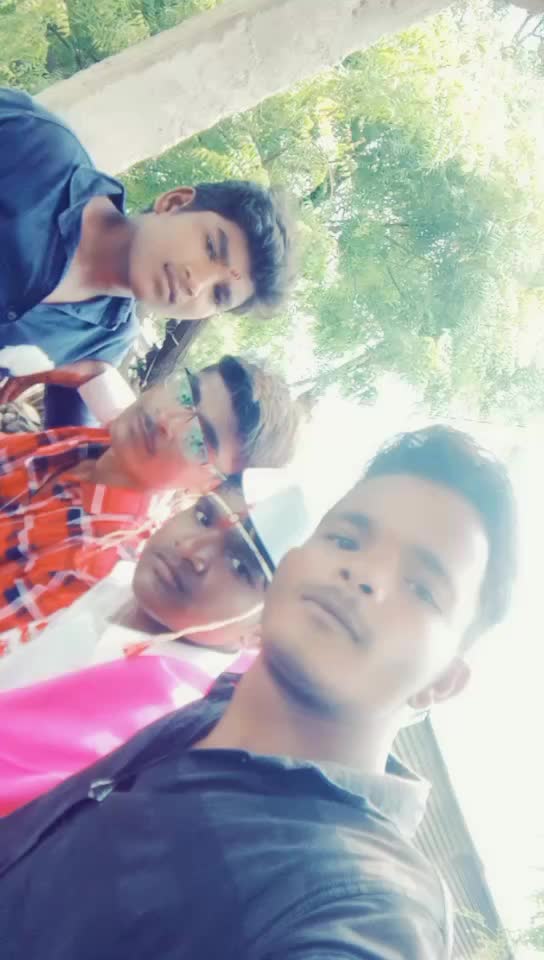 @papu Rathod