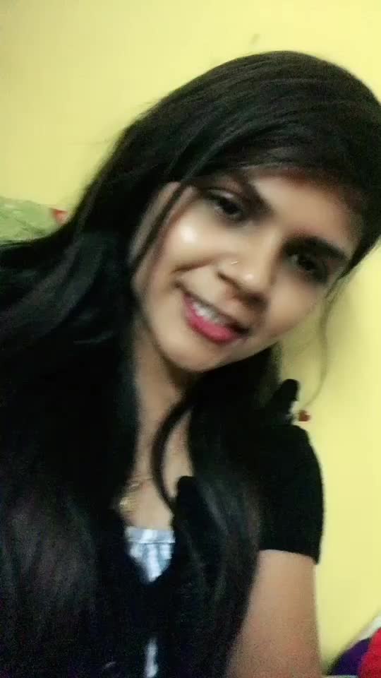 @Jenny20
