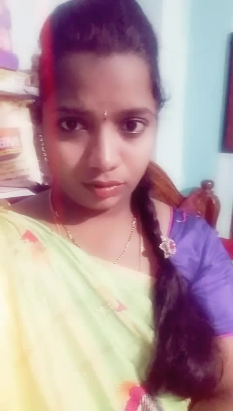 @Vidya Reddy