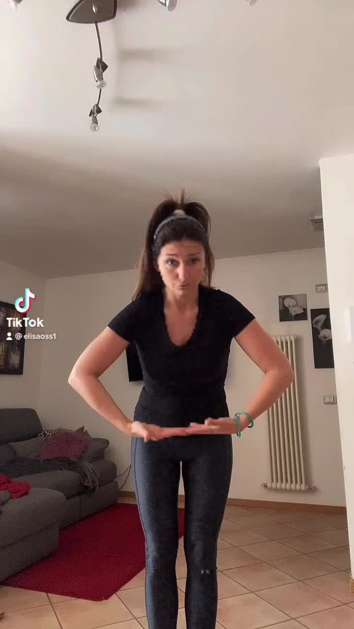 @Elisa Oss