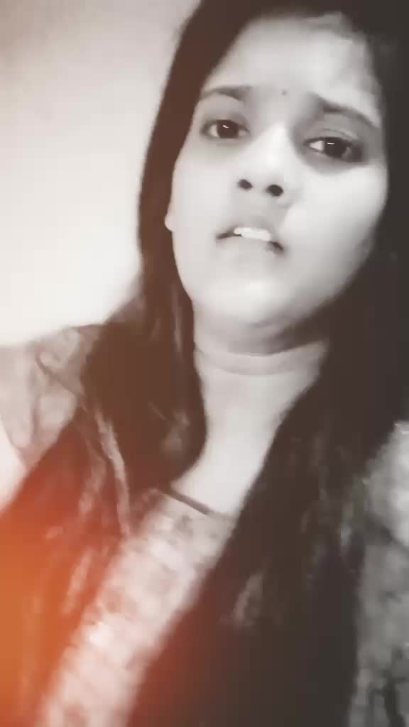 @👑❤️BHOJPURI QUEE❤👑