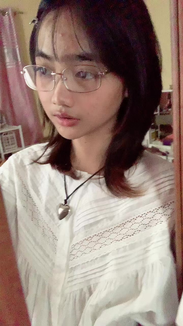 @yunicalliope