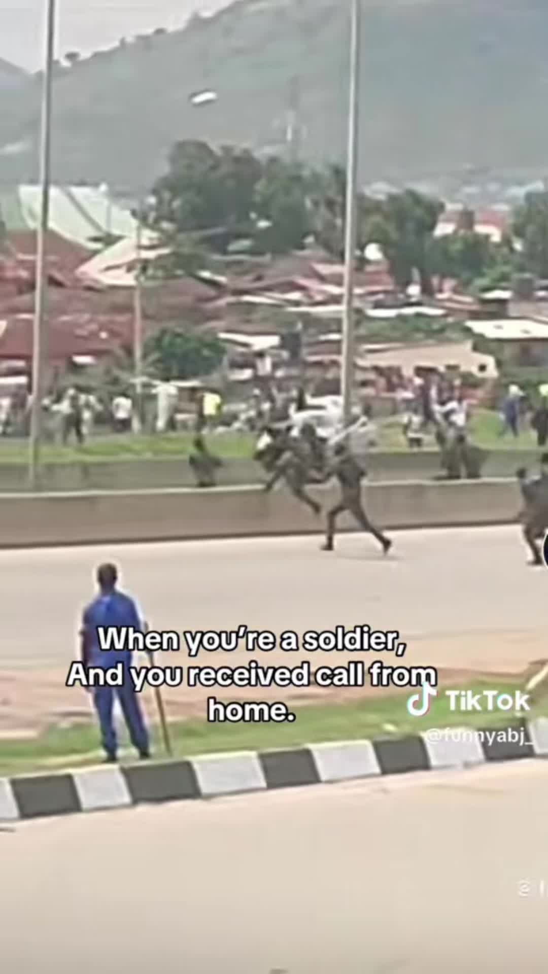 @Kelvin Egbuna