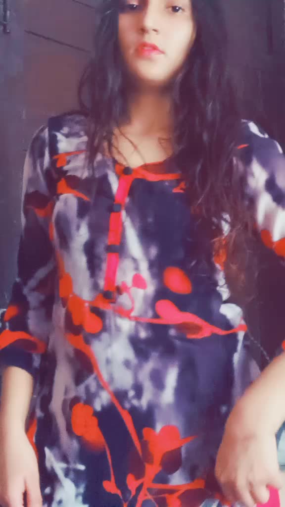 @Anshu Angel
