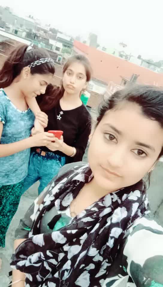 @FIZA__official🥰