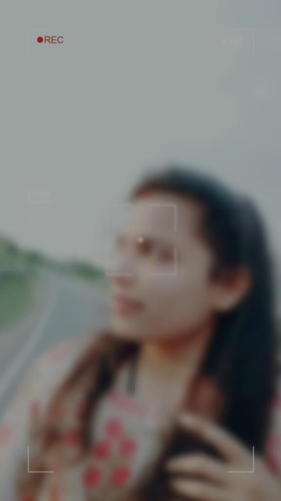 @Ajay Param