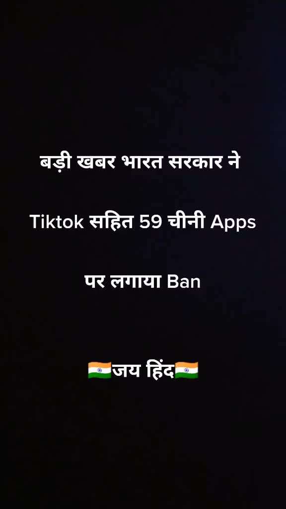 @Kendre Adarsh