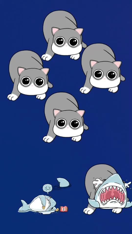 @Alfie123
