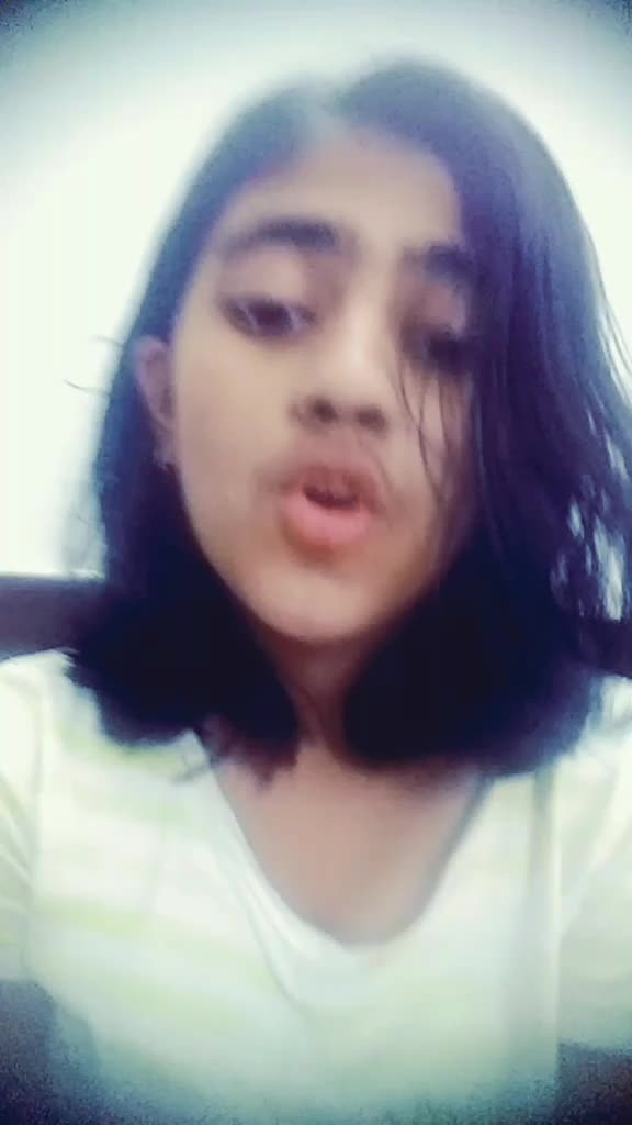 @archana namboodiri