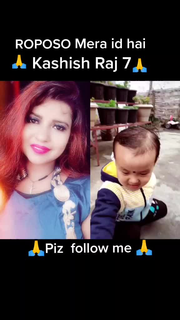 @Kasish01
