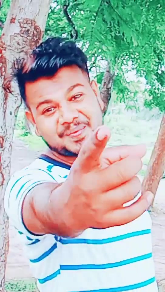 @😇 Oye Pagal 🤦♂