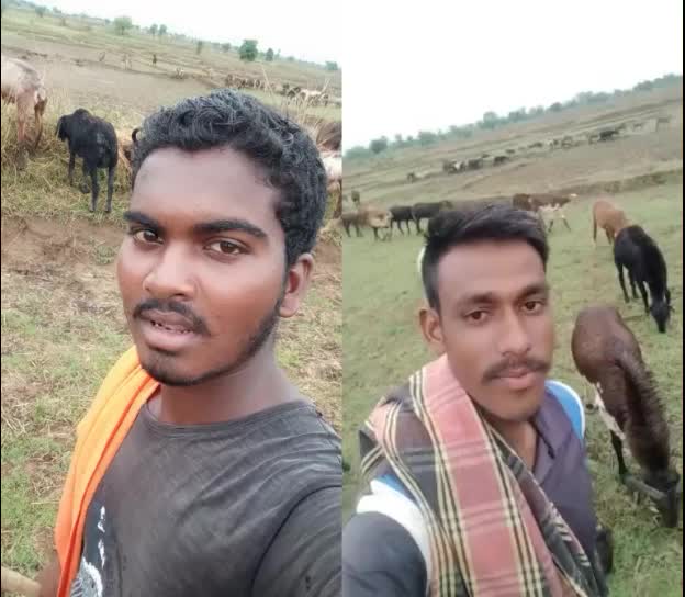 @Sahadev Yeggerwr