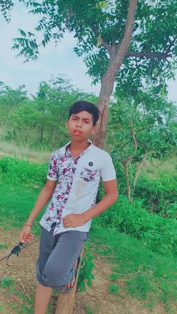 @Ranjit guru