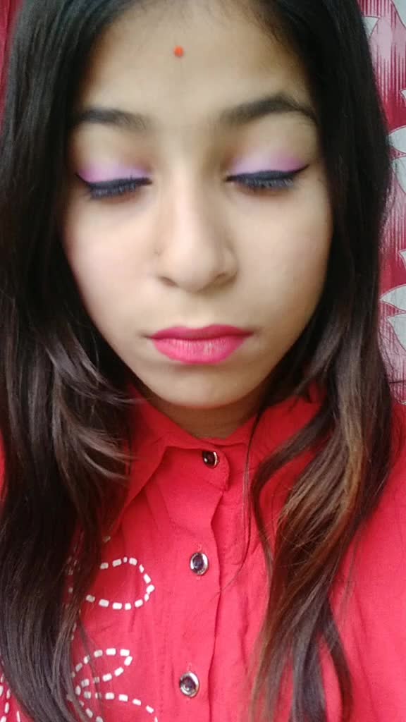 @🖤Sneha🖤