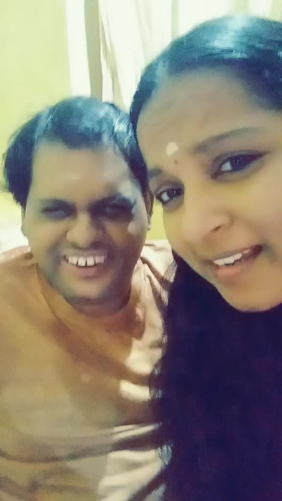 @&hearts;&hearts;😘അനിയൻ ഇഷ്ടം😘&hearts;&hearts;