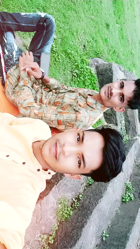 @Shaikh Sohel