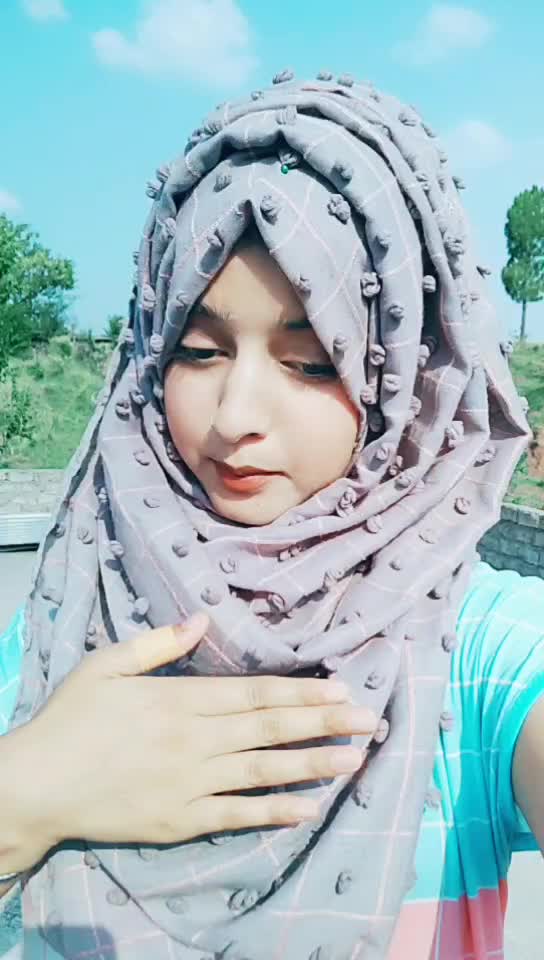 @sabha khan
