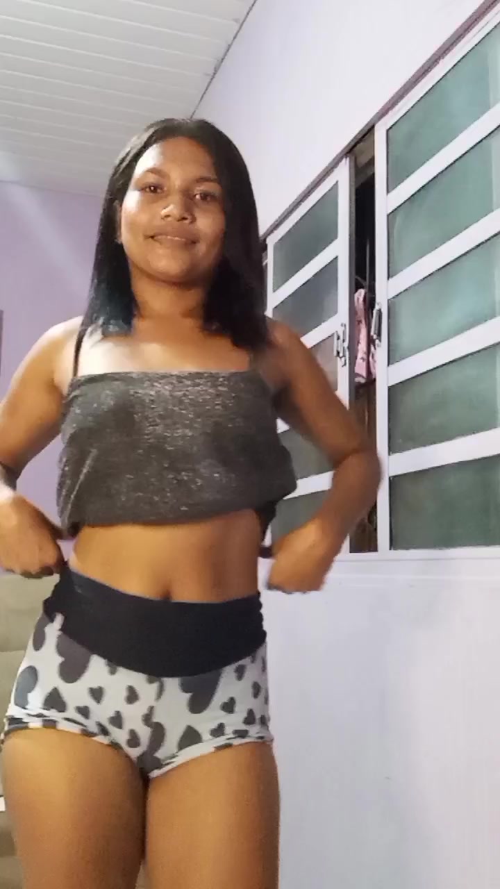 @barbie_debochada