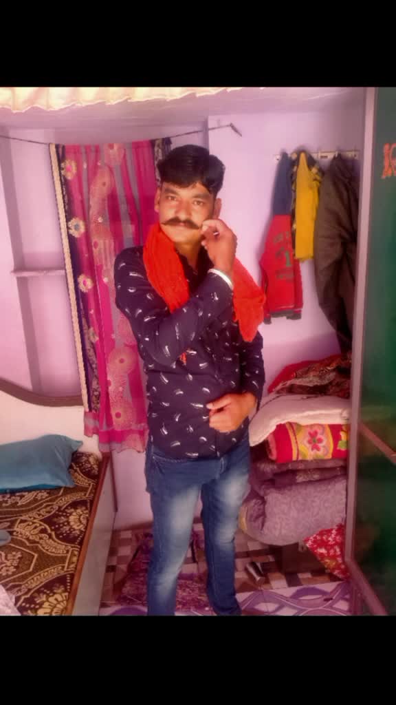 @मालाराम सारस्वत