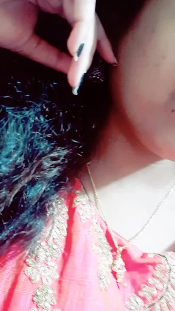 @❤Bhagi❤