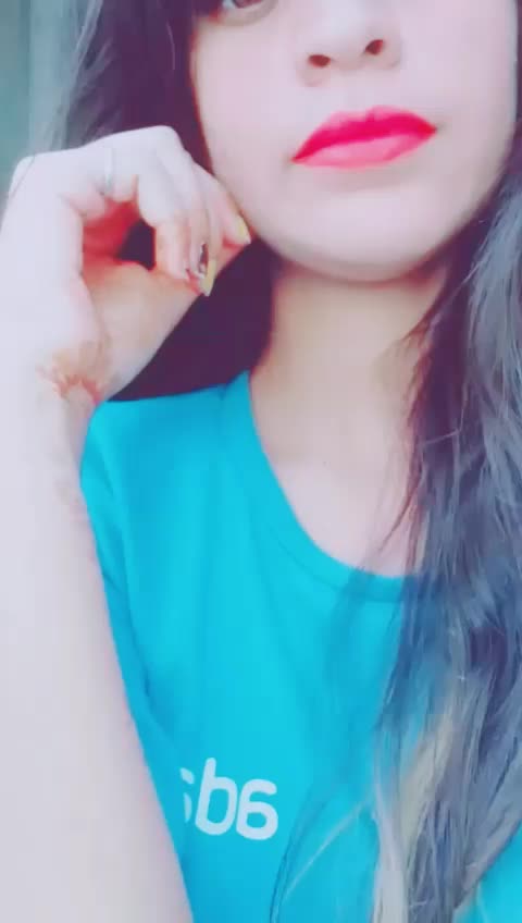 @ranjanpuro