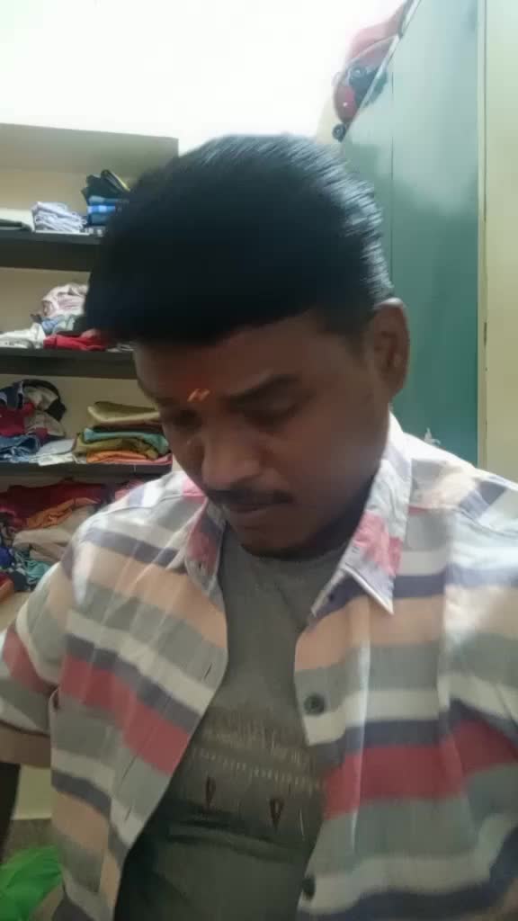 @Spk.Senthil.josi
