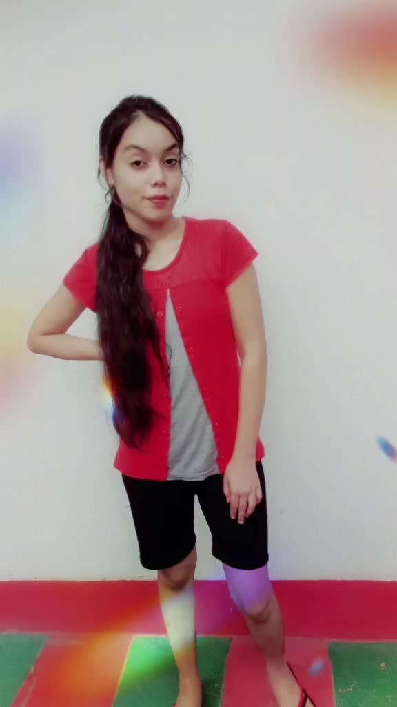 @👑Sneha Srivastava👑