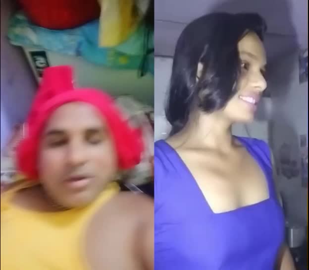 @Neerak Kumar