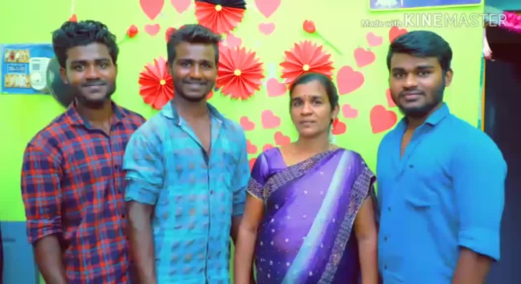 @sujith07
