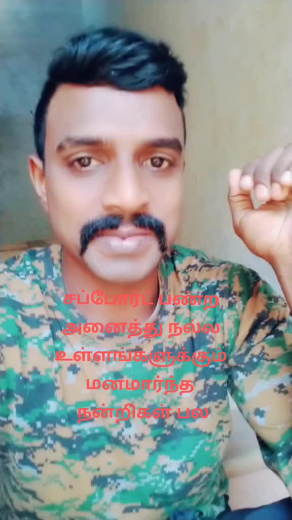 @LIJIN KANYAKUMARI