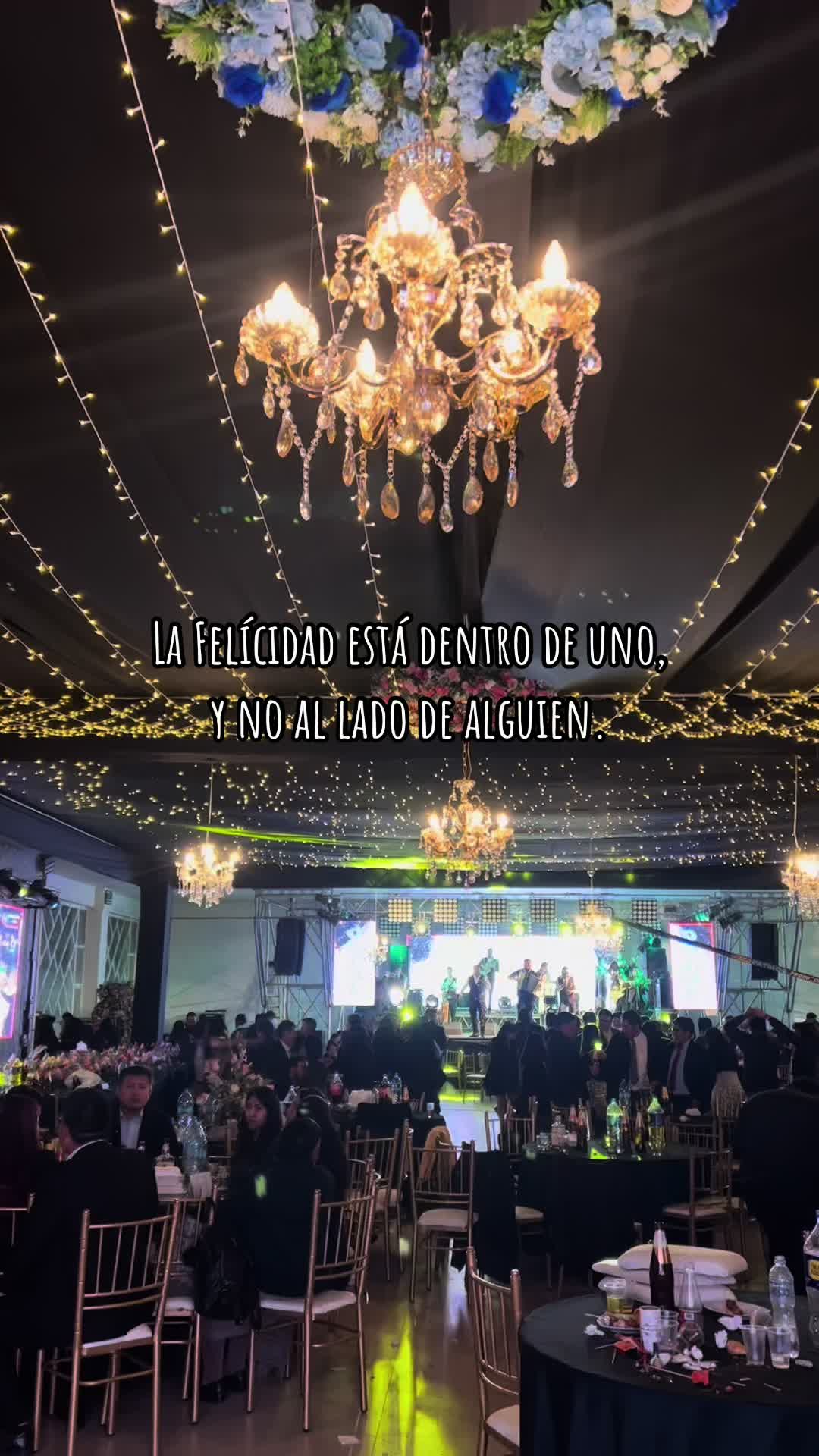 @EL_PUNTO_DE_ENCUENTRO_KTDB