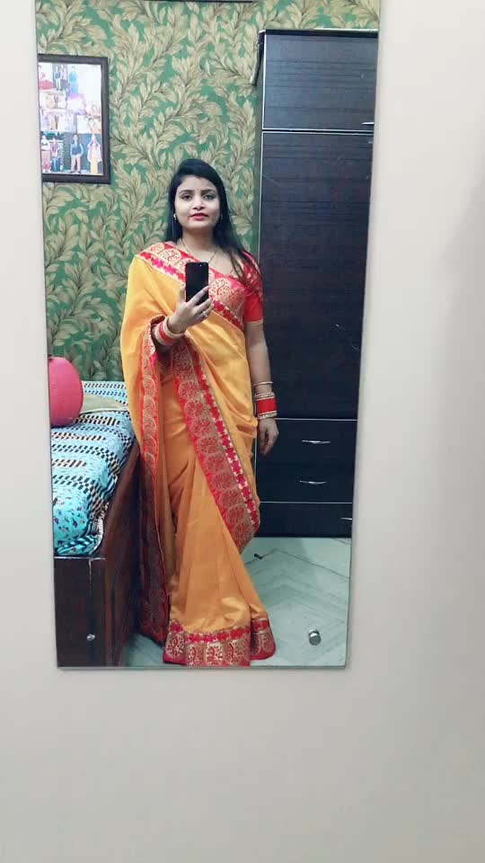 @Muskan Sahu