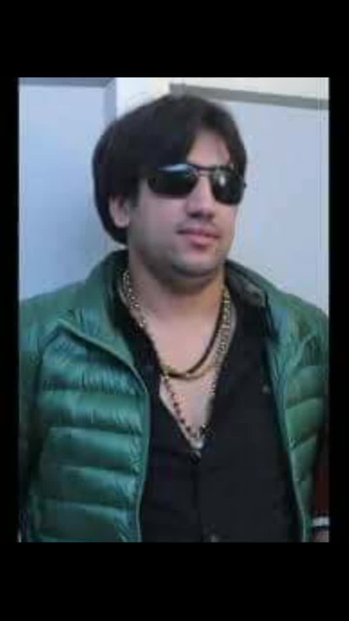 @NEERAJ.BAWANA.group