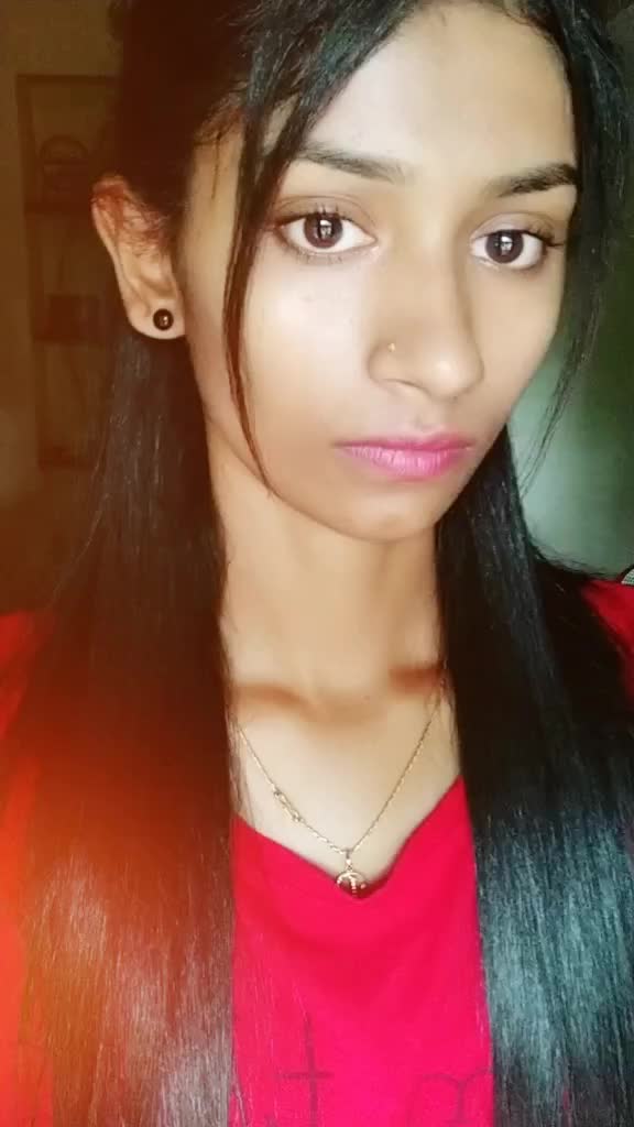 @Deeksha poojary