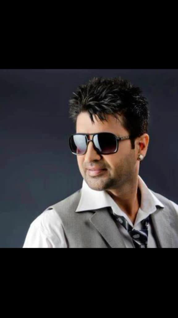 @Gavi sidhu 855