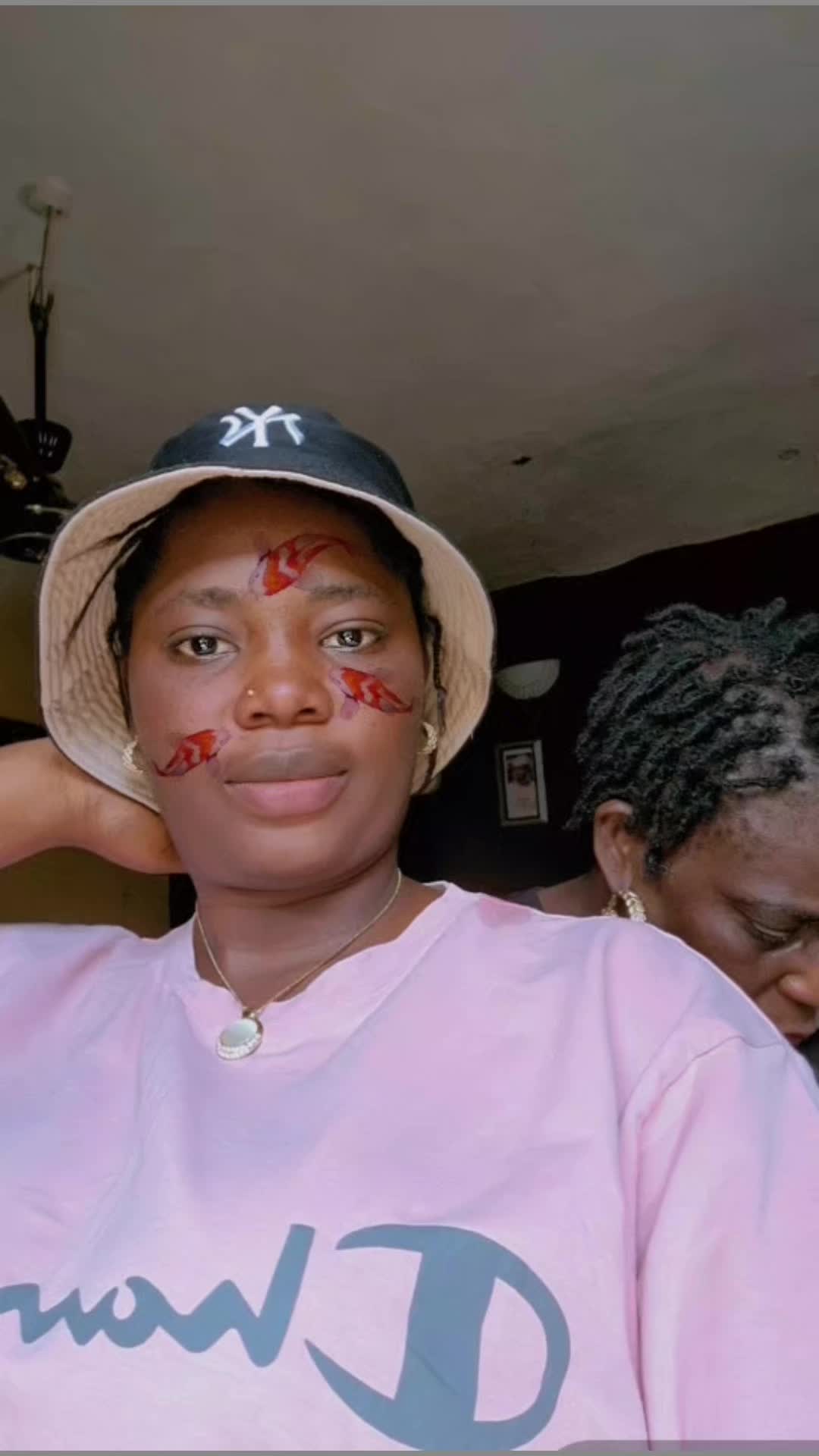 @Omotooke
