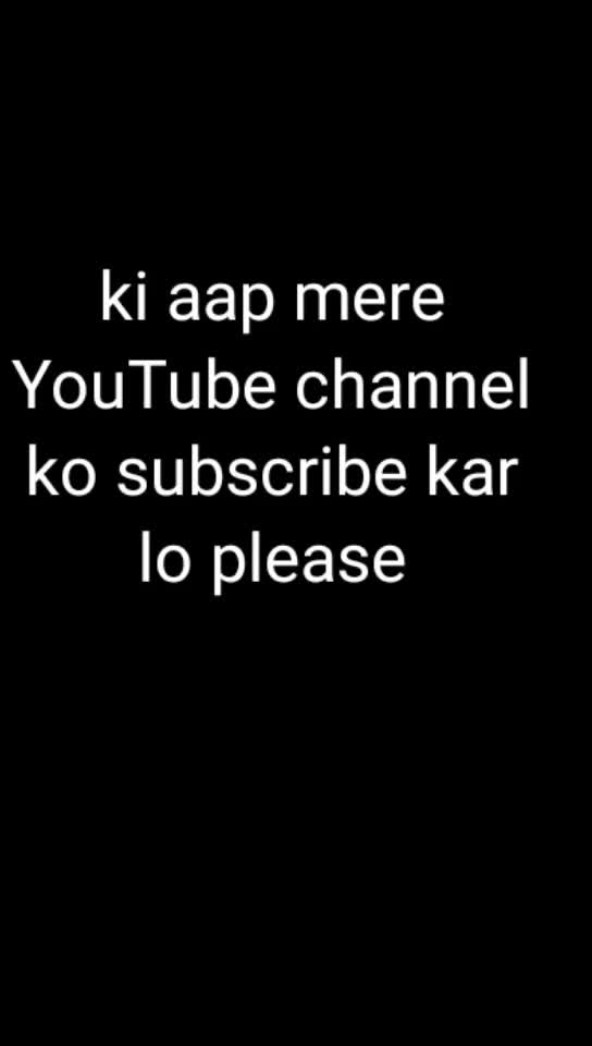 @sarjan singh