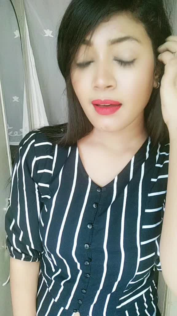 @suchithra P Rai