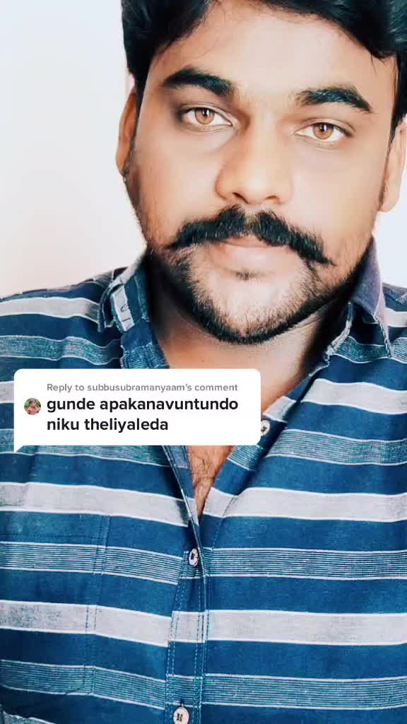 @🌾భీమవరం బుల్లోడు🌾