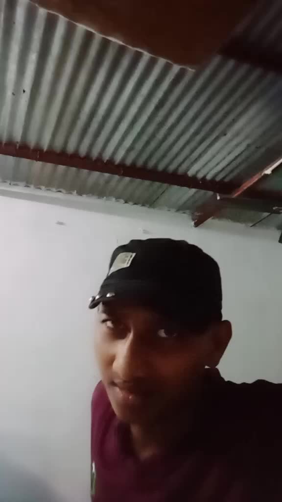 @Upendrayadav Ragorla