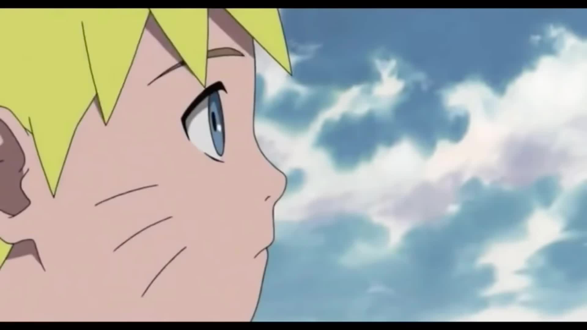 @Juice_WRLD