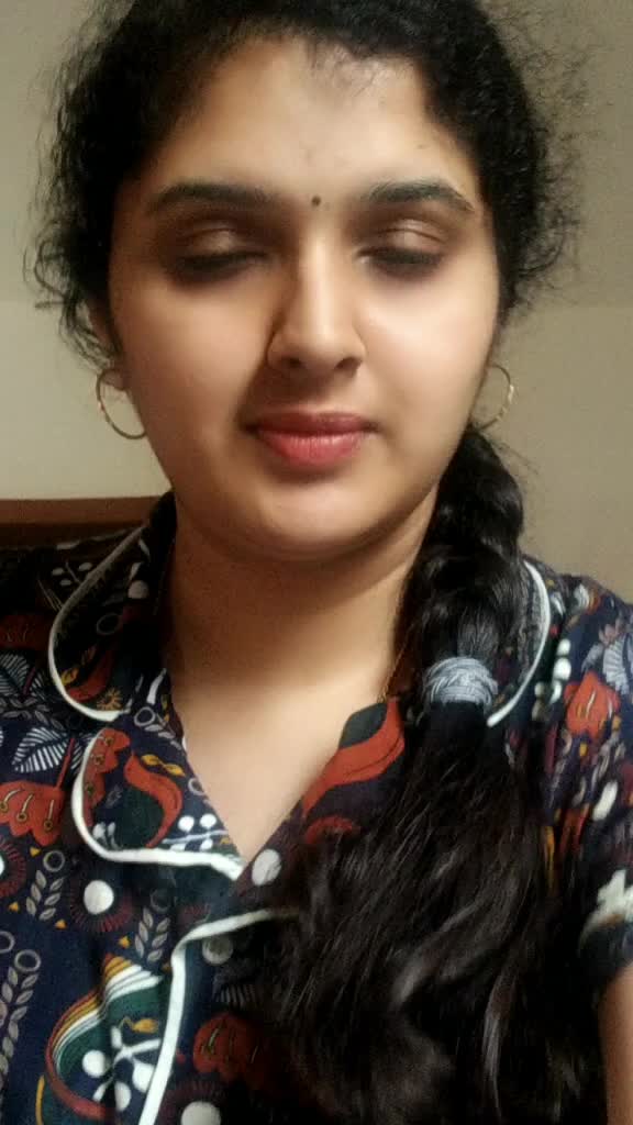 @B.M.Sahana Rai