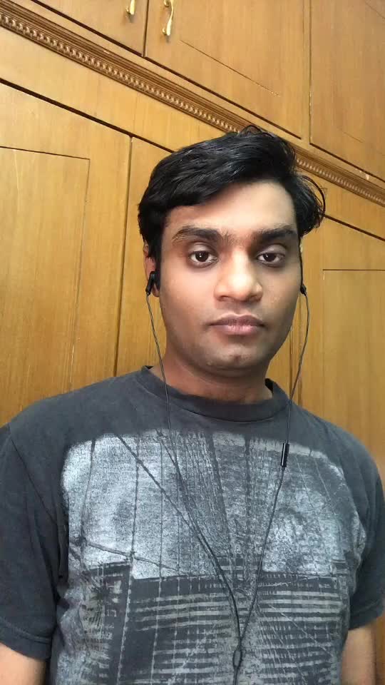 @Vivek