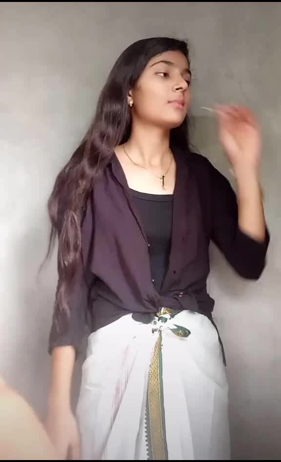 @PatilAsh