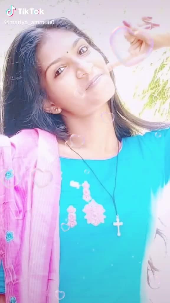 @Tiya Joseph127