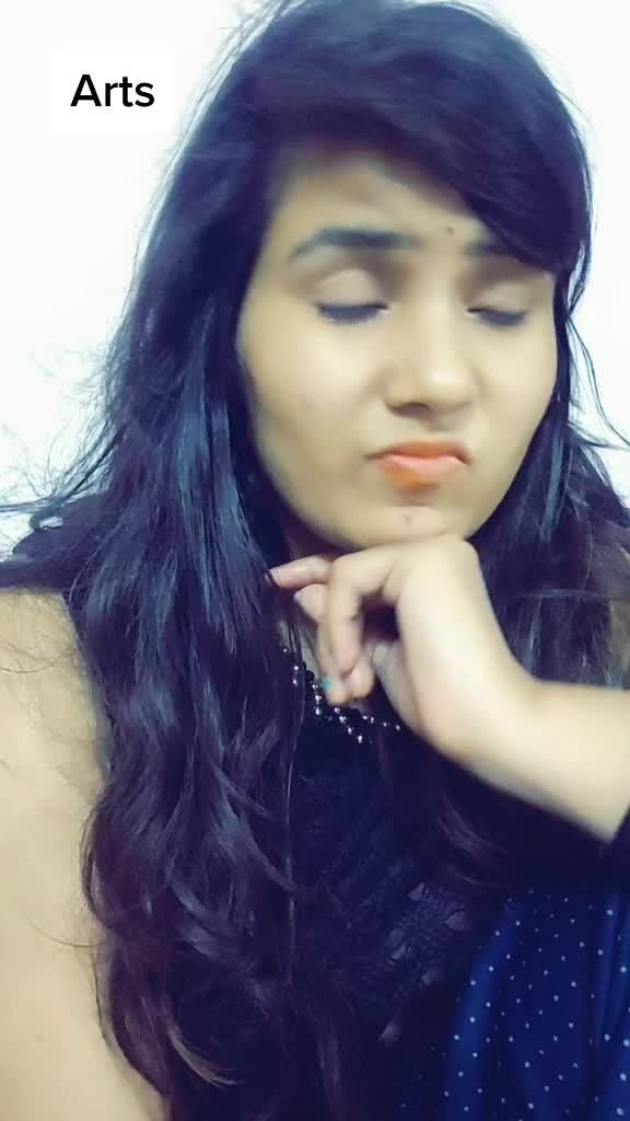 @Nishita soni