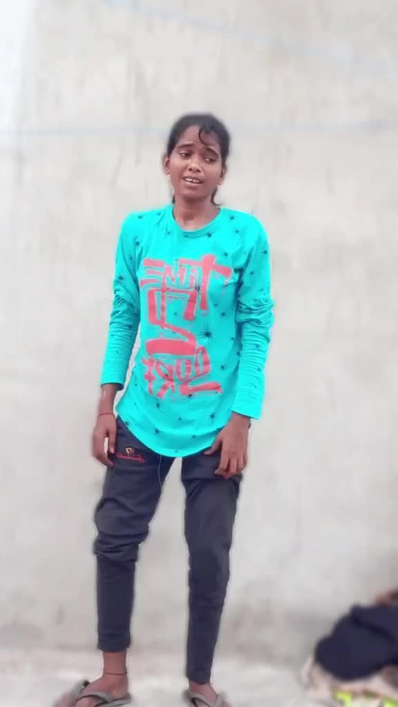 @sandhya๐ค๐๐๐๐